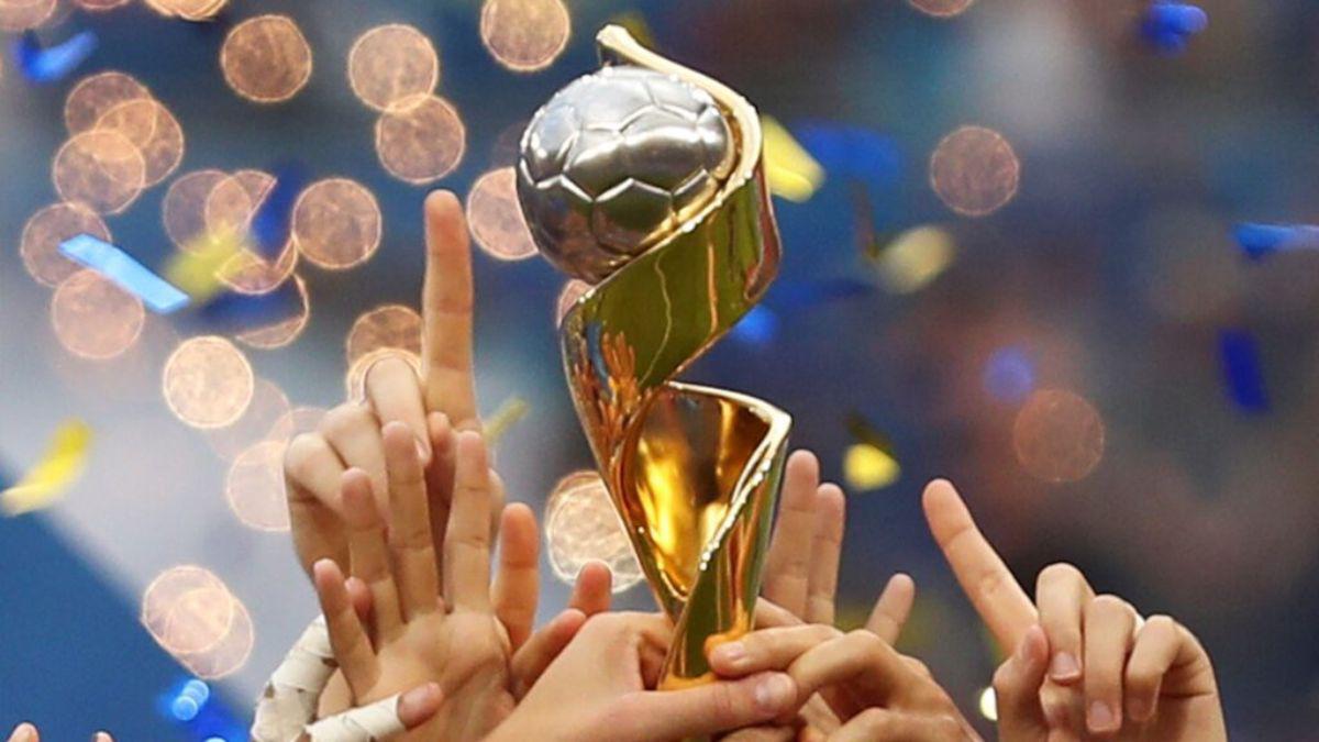Mundial de Fútbol Femenino 2023: El nuevo formato, Los míticos estadios y la extraña bandera que ondeará en Nueva Zelanda y Australia