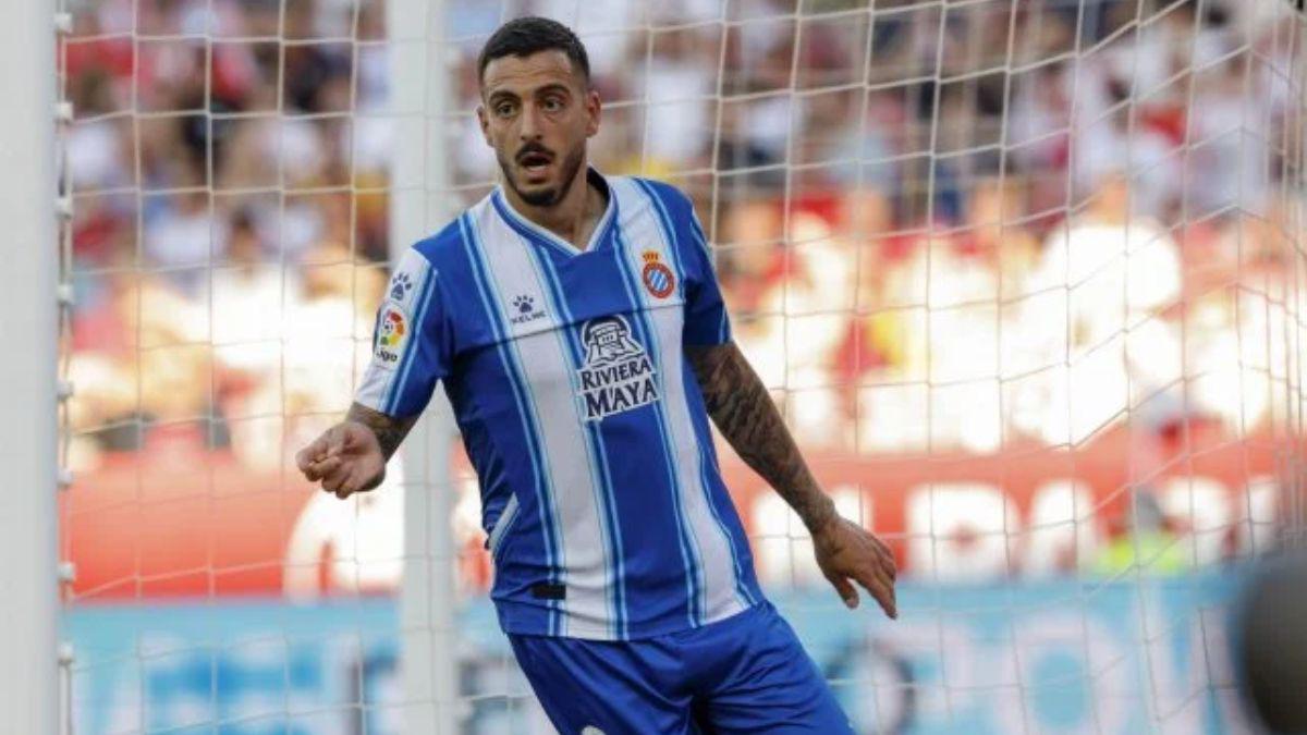 Real Madrid recibe respuesta de Haaland, Barcelona espera a Gündogan en las próximas horas y Mbappé deja claro su futuro