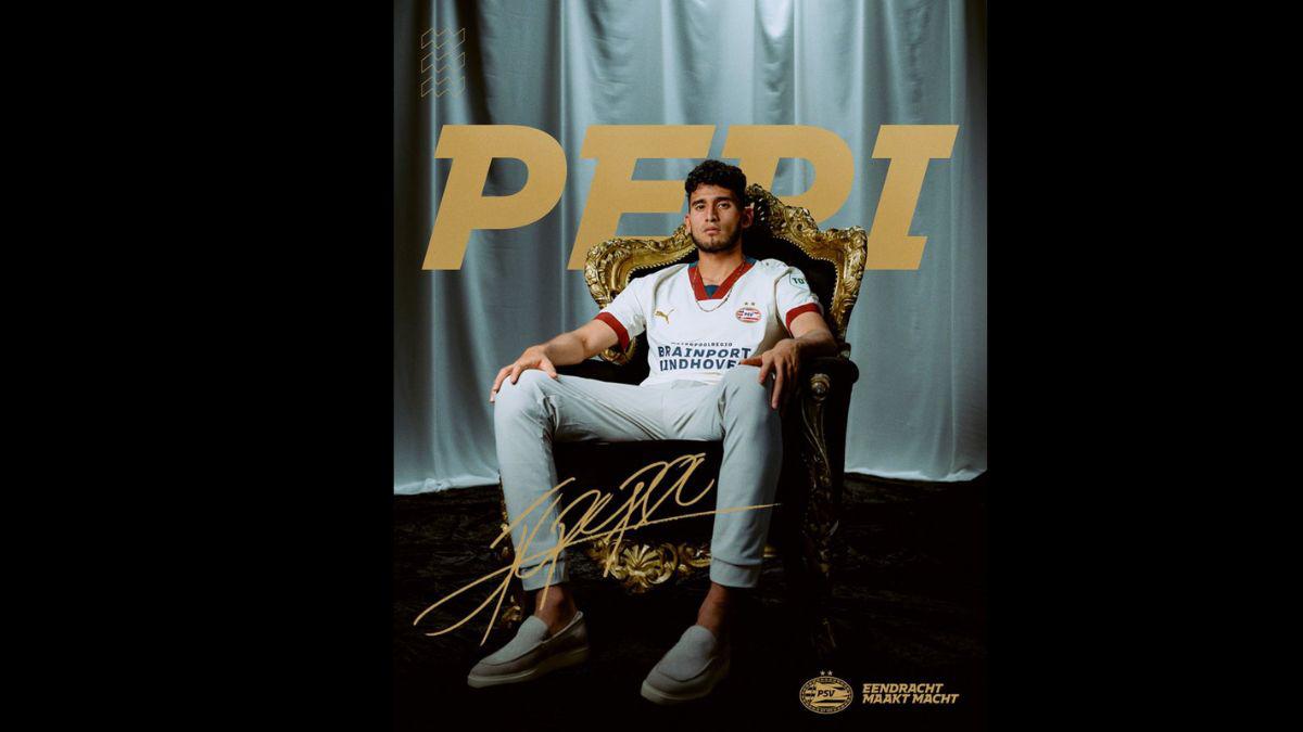 “Mbappé y Real Madrid ya tienen acuerdo cerrado”, Xavi corre a un jugador del Barcelona; Ramos y Alba son noticia en el Inter Miami