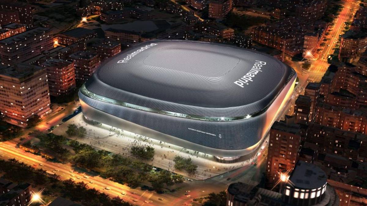 ¡121 años de leyenda! Real Madrid celebra su aniversario como campeón de Europa, de la Supercopa de Europa y del mundo