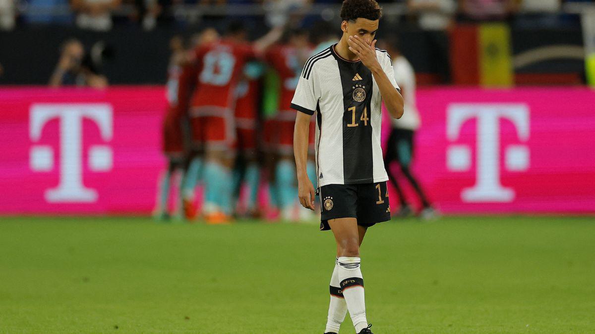 Cristiano Ronaldo y su récord Guinness, Haaland con su Bota de Oro, Senegal tumba a Brasil; ¿qué pasó con Ter Stegen?