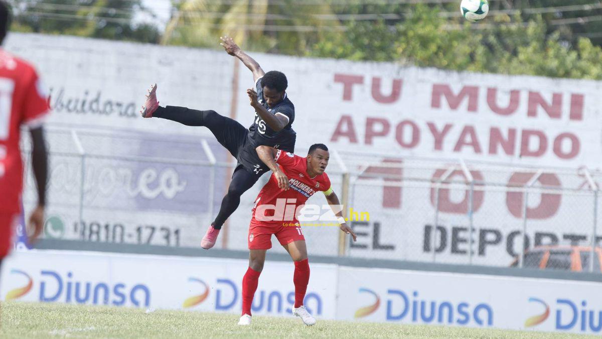 El adiós y la tristeza del Honduras Progreso; el festejo histórico de Mauro y Elencoff tras la salvación de la Real Sociedad
