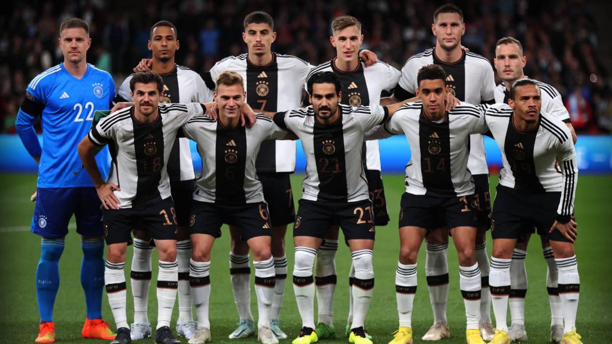 ¡Una locura! Lionel Messi y Argentina siguen imparables, Cristiano, Mbappé y Neymar mantienen la pelea con sus selecciones en el 2023