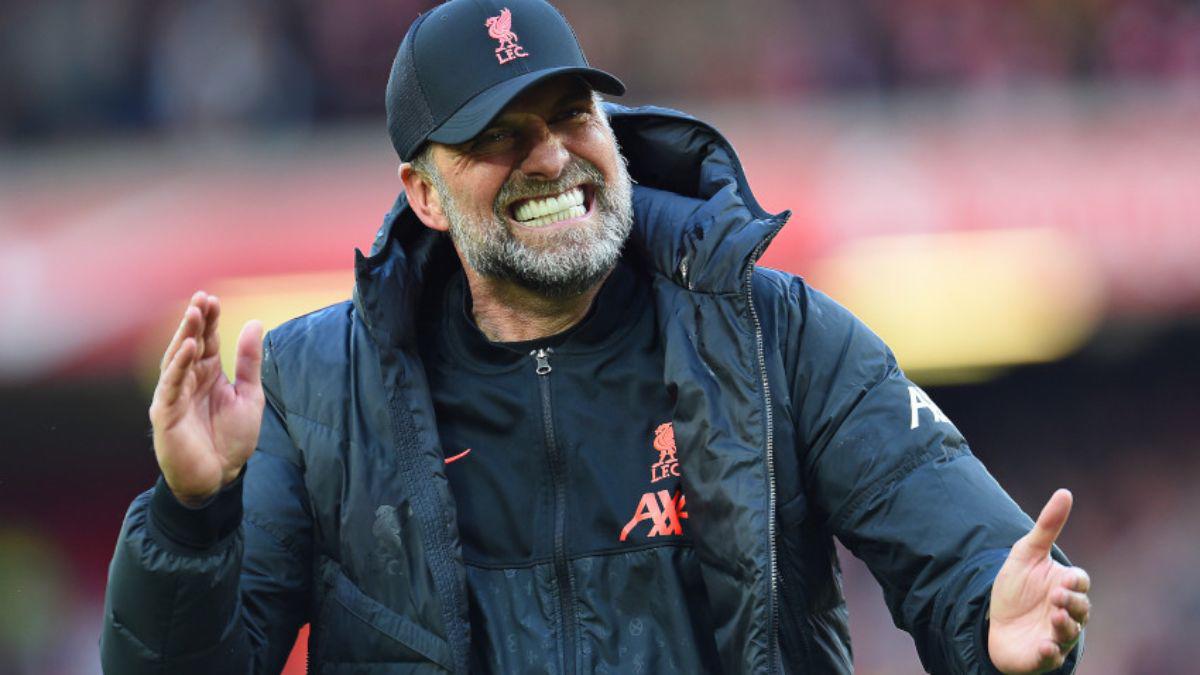 Fichajes Europa: Real Madrid con dos posibles bajas, Barca toca las puertas del Bayern y Atlético; Weghorst es de la Premier