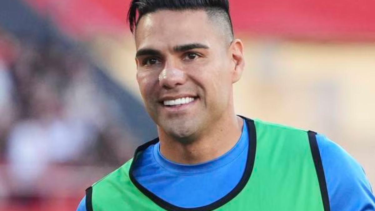 “Mbappé y Real Madrid ya tienen acuerdo cerrado”, Xavi corre a un jugador del Barcelona; Ramos y Alba son noticia en el Inter Miami