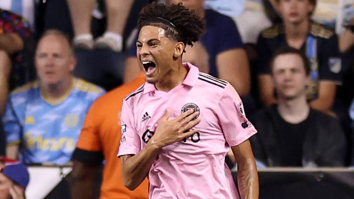 Honduras: Luis Palma baja y David Ruiz destaca en el valor del mercado de fichajes, así quedó el top-15 de legionarios más caros en 2024