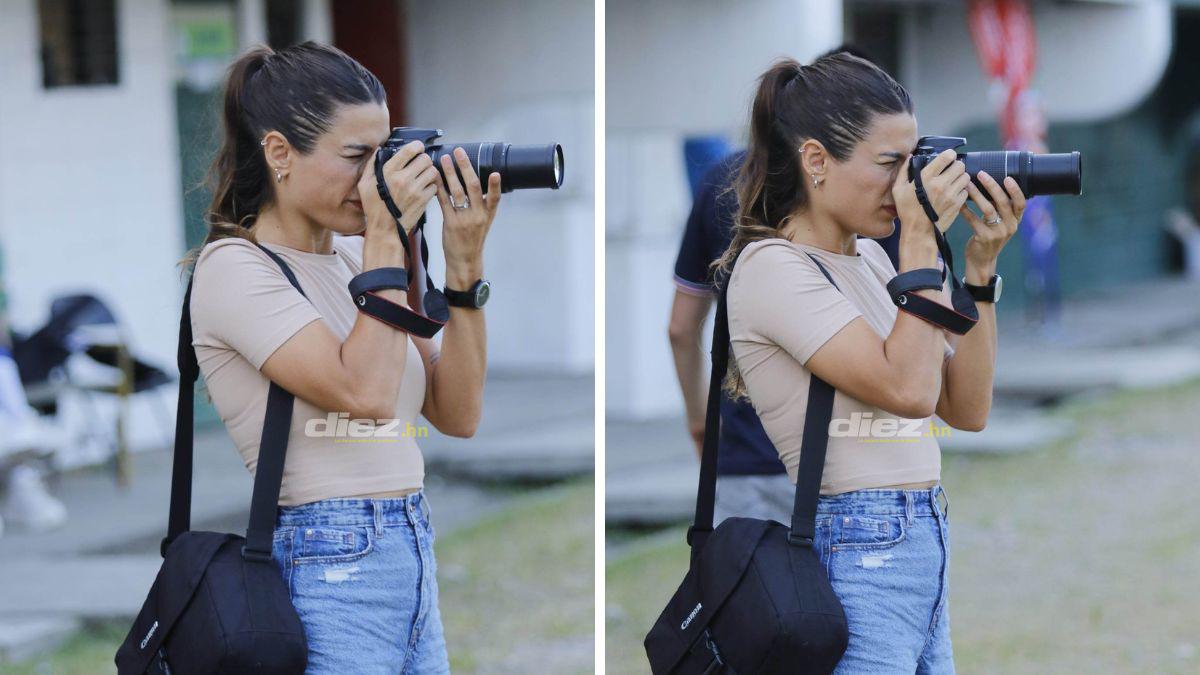Platense sueña en grande, dolorosas lágrimas del San Juan, las hermosas porteñas y locura en el Estadio Excélsior