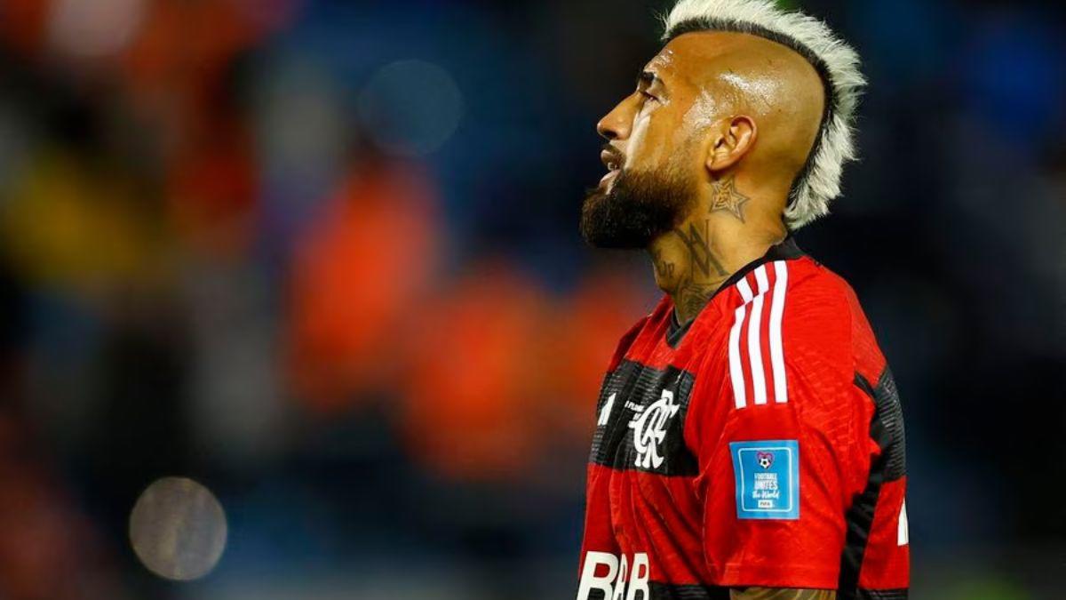 Real Madrid recibe respuesta de Haaland, Barcelona espera a Gündogan en las próximas horas y Mbappé deja claro su futuro