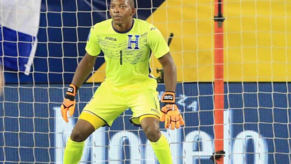 Con sorpresa en el arco y en el ataque: Héctor Vargas revela el posible once de Honduras en su debut en la Copa Oro ante México