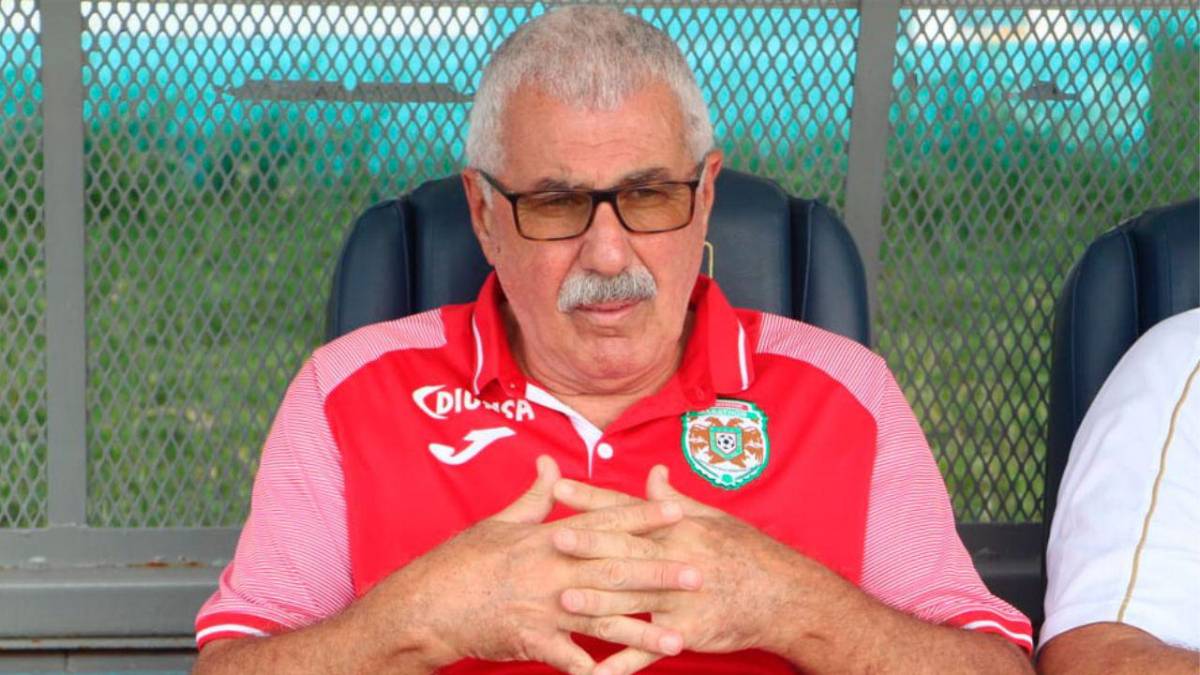 Honduras: ¿Edwin Rodríguez y Andy Nájar a Argentina? Olancho ofertó por legionario y Eddie Hernández rumbo a San Pedro Sula