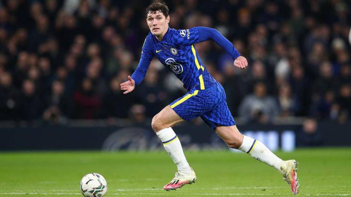 Inicia la revolución de Xavi en el Barcelona: Primera venta, fichajes y la situación de los cedidos que regresan