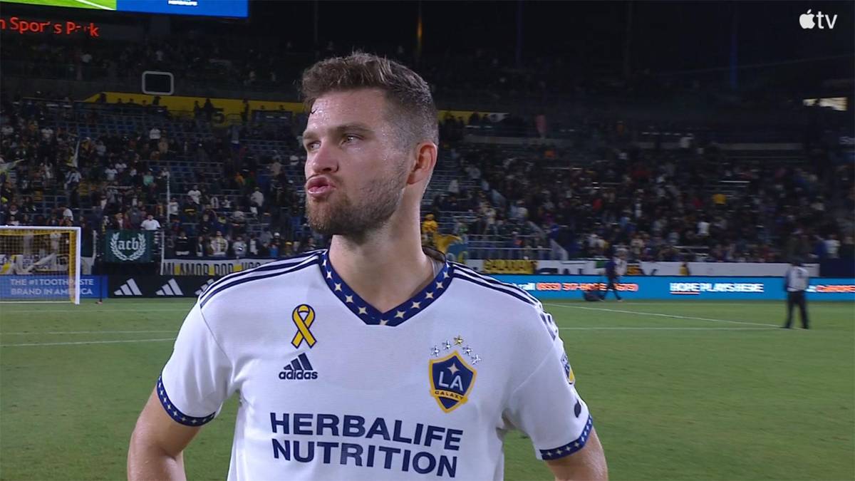 ¿Quién es el futbolista de Honduras con mayor valor y los jugadores centroamericanos más caros de la temporada en la MLS?