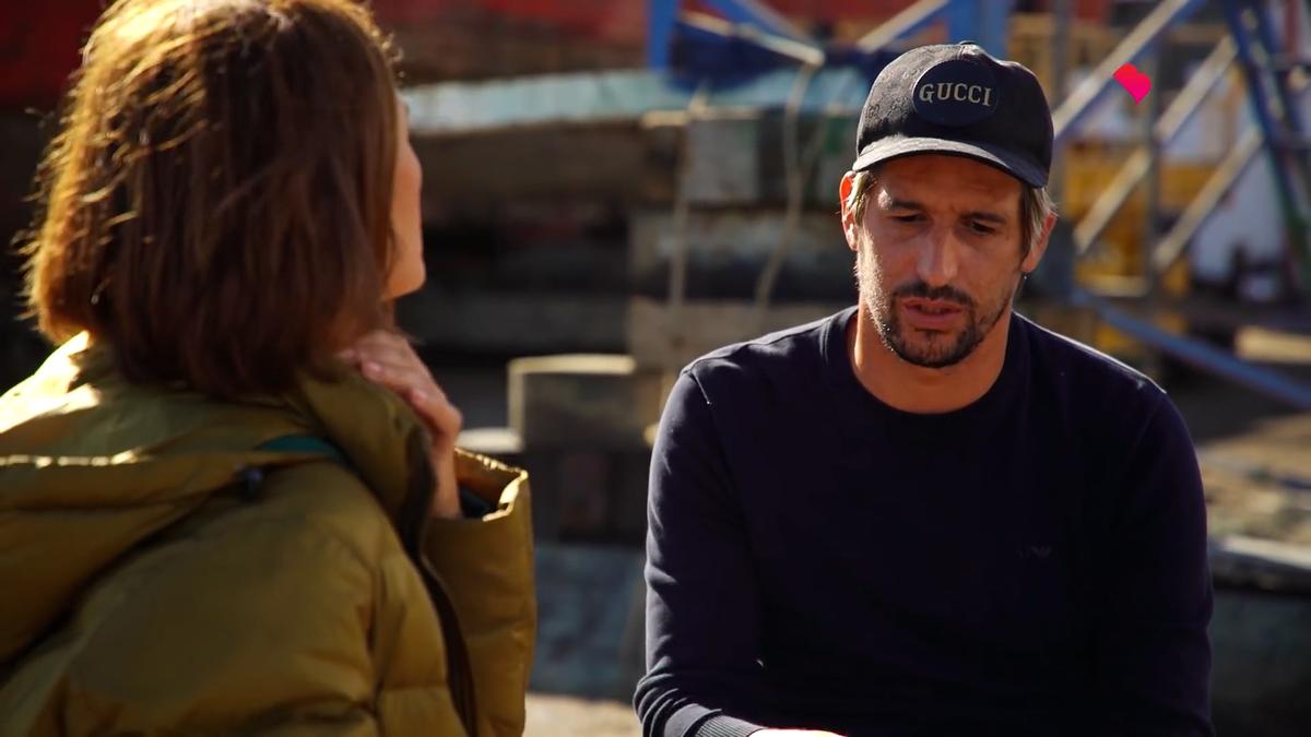 Ex Real Madrid en cosas ilegales: el motivo por el que Fabio Coentrao se encuentra en problemas ¿Qué fue de él?