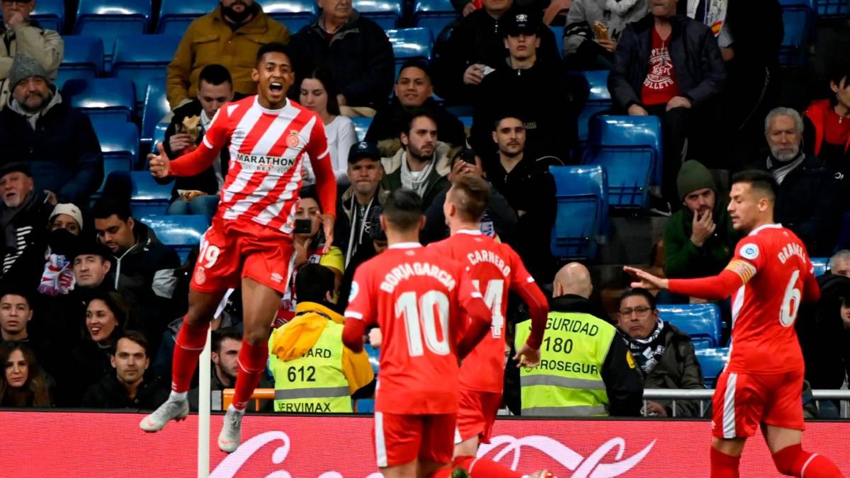 Choco Lozano ficha por el Almería y agranda su legado en el fútbol de España: ¿con cuántos equipos ha jugado?