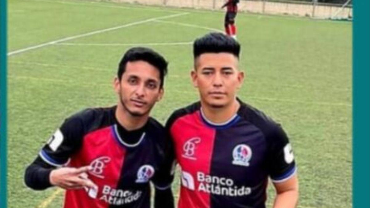 ¡Un trabajo impecable! Nelson Granados, el hondureño que remodeló el jardín del jugador del Real Madrid Eduardo Camavinga