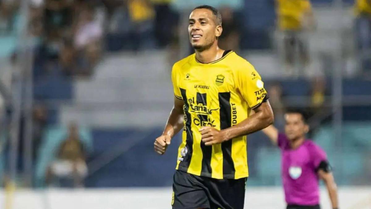 FICHAJES: Olimpia con tres altas, Motagua se enciende y Real España en problemas
