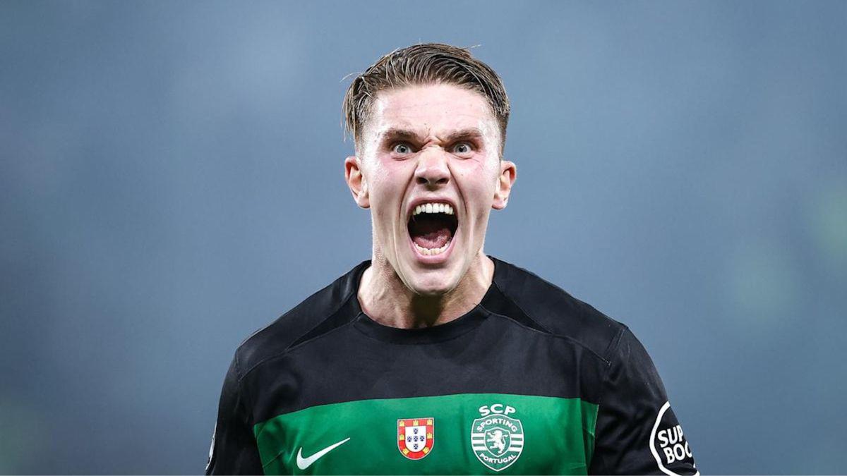 Fichajes Mundial de Clubes: Cristiano Ronaldo y las ofertas que tiene, Real Madrid busca talento nuevo y un mexicano se potencian