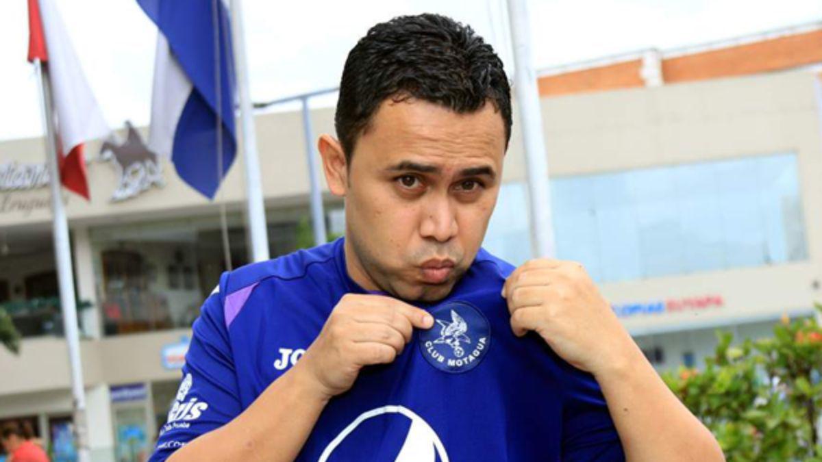 Motagua vs Olimpia, los personajes de Honduras tienen su equipo favorito en el derbi capitalino