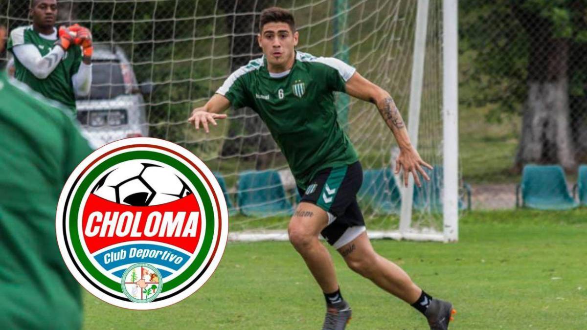 FICHAJES: Olimpia presenta refuerzo y prepara otro; exjugadores del Albo son anunciados y Yeison Moreno con nuevo equipo