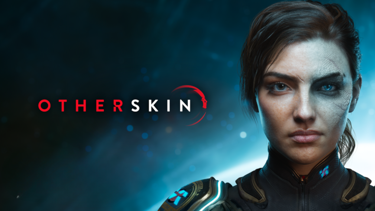 Anunciado el juego de acción ‘Otherskin’, donde podremos usar las habilidades de los monstruos contra las que luchamos