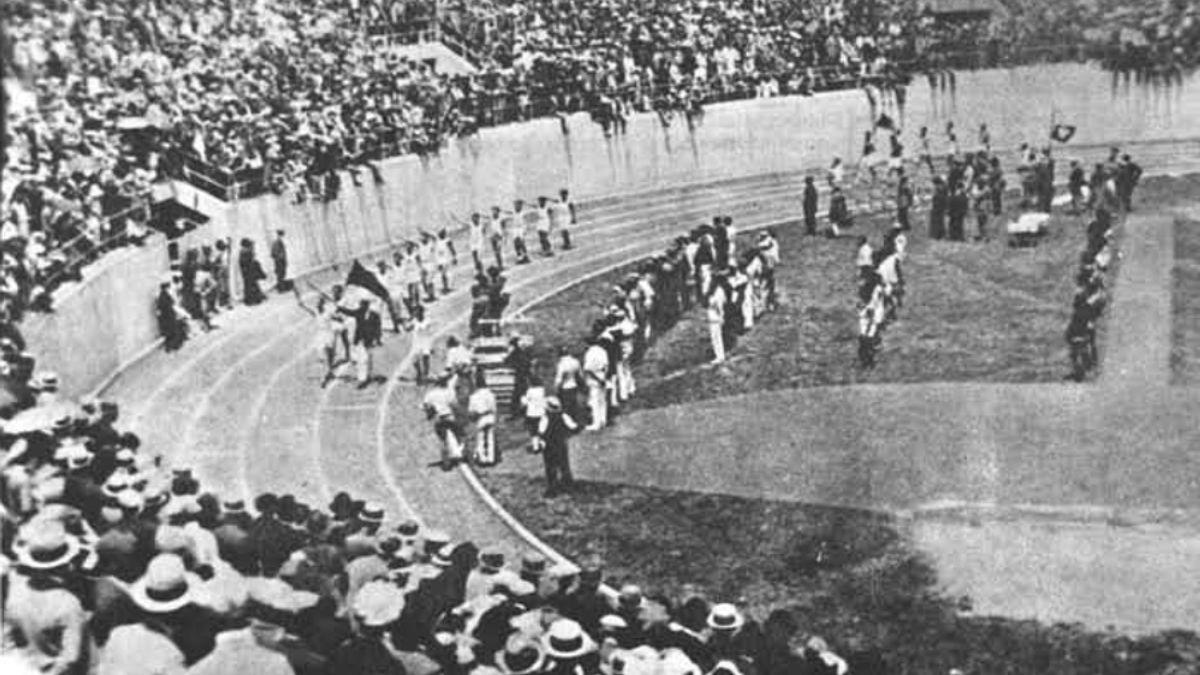 El significado de las mascotas, las hermosas medallas y los más ganadores de los Juegos Centroamericanos y del Caribe