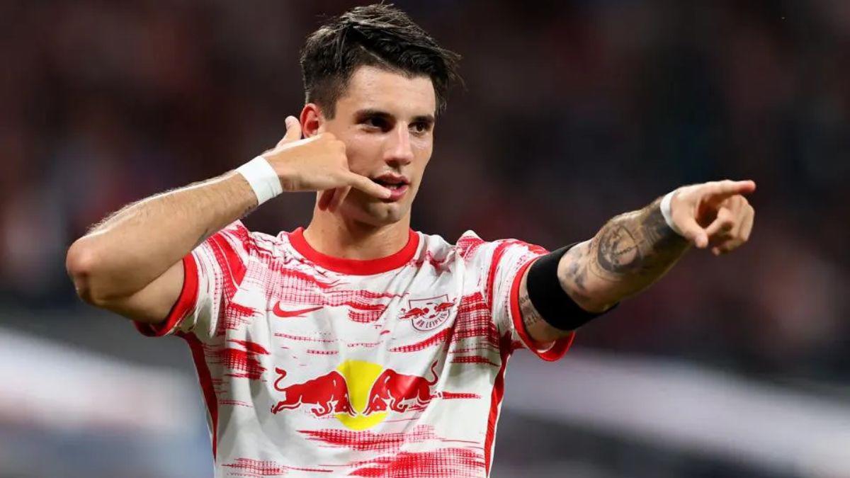 El otro jugador del Madrid que se va a Arabia, el robo perfecto del City al Barcelona y el sorpresivo destino de Alba y Ramos