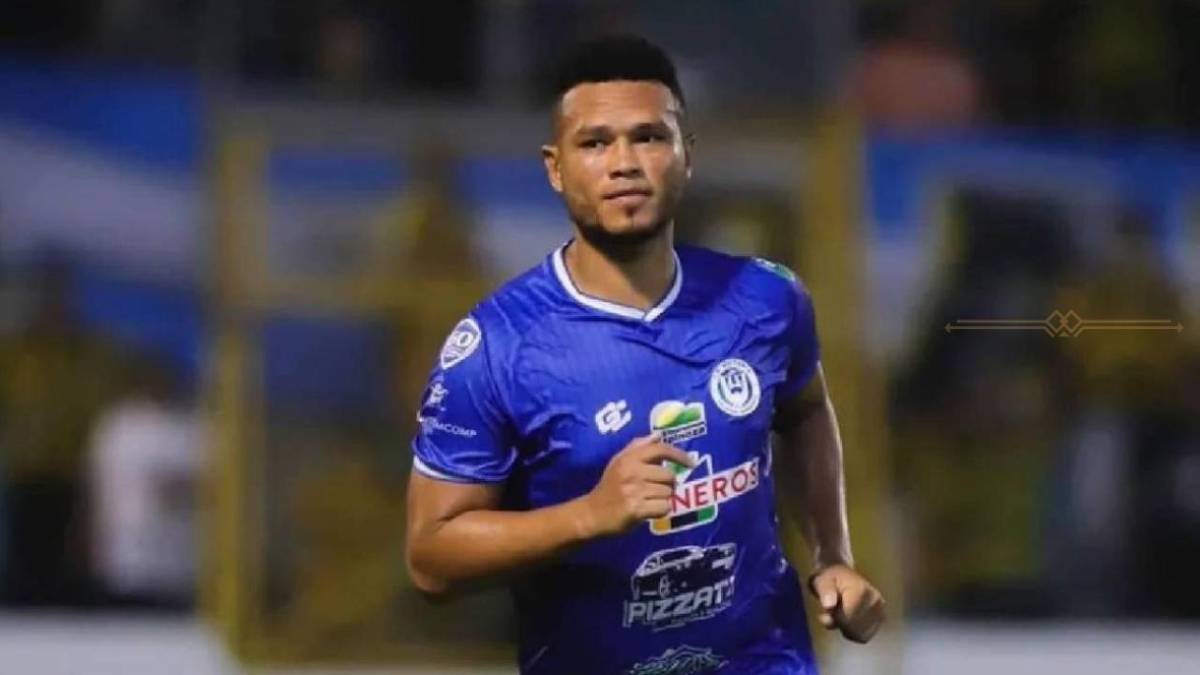 Mercado de fichajes en Honduras: Troglio tiene en alerta a directiva del Olimpia y Real España toma decisión con Jeaustin Campos