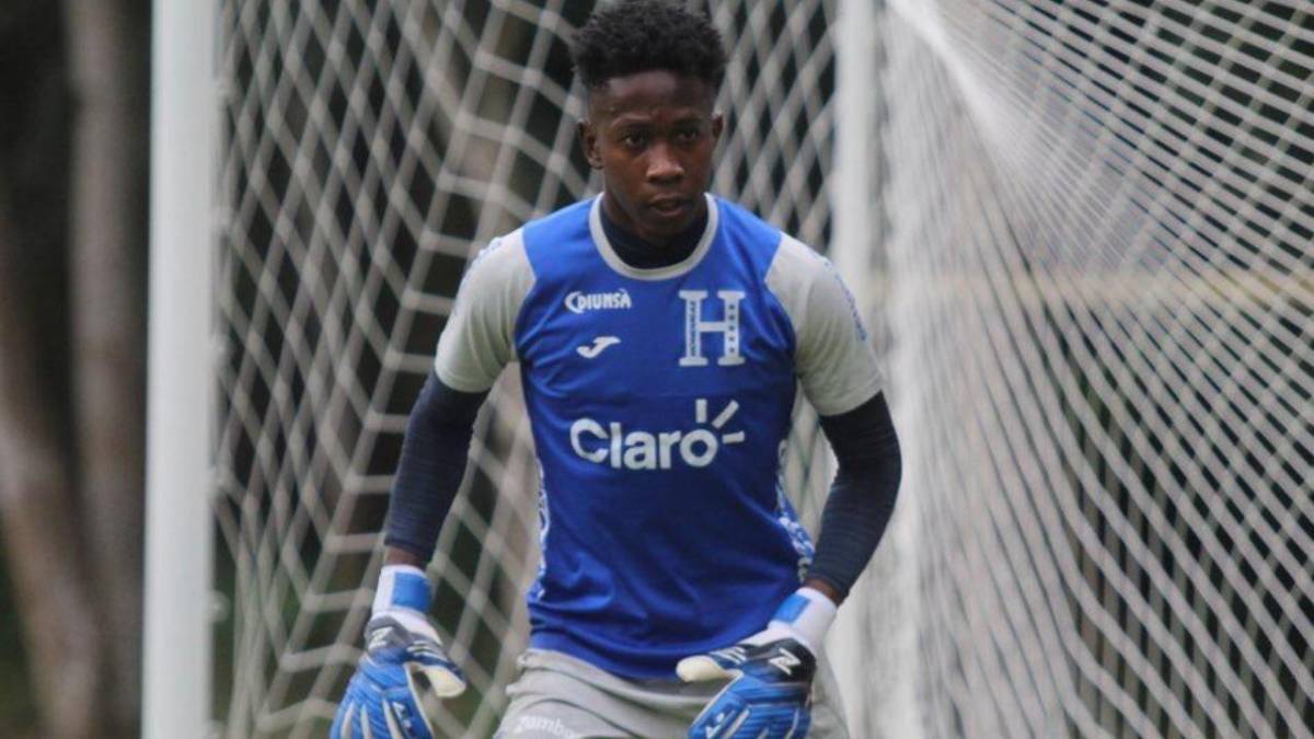 ¡Sorpresas y ausencias! Conocé los rostros nuevos en la nueva Selección de Honduras y la razón de los que fueron borrados