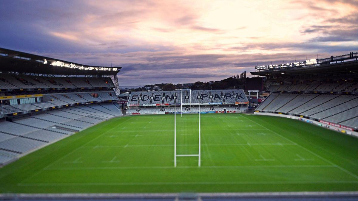 Mundial de Fútbol Femenino 2023: El nuevo formato, Los míticos estadios y la extraña bandera que ondeará en Nueva Zelanda y Australia