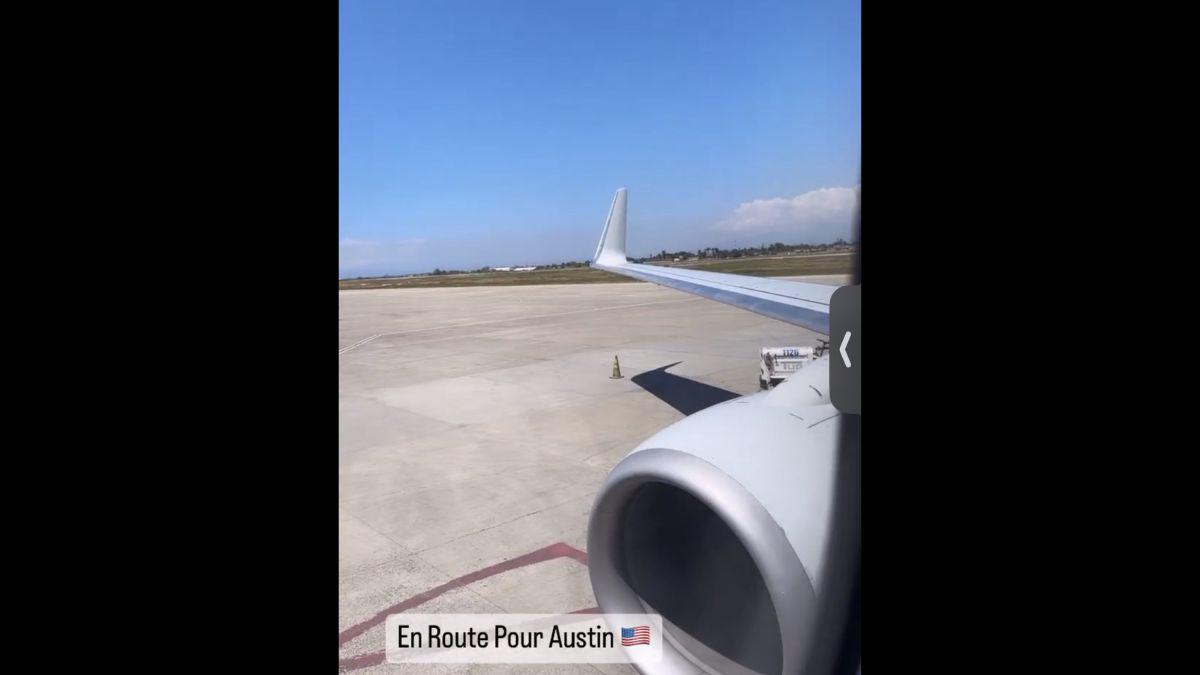 ¡Viajaron sin sus estrellas! Por falta de visa, el Violette AC “ficha” a jugadores para enfrentar al Austin FC en Champions de Concacaf