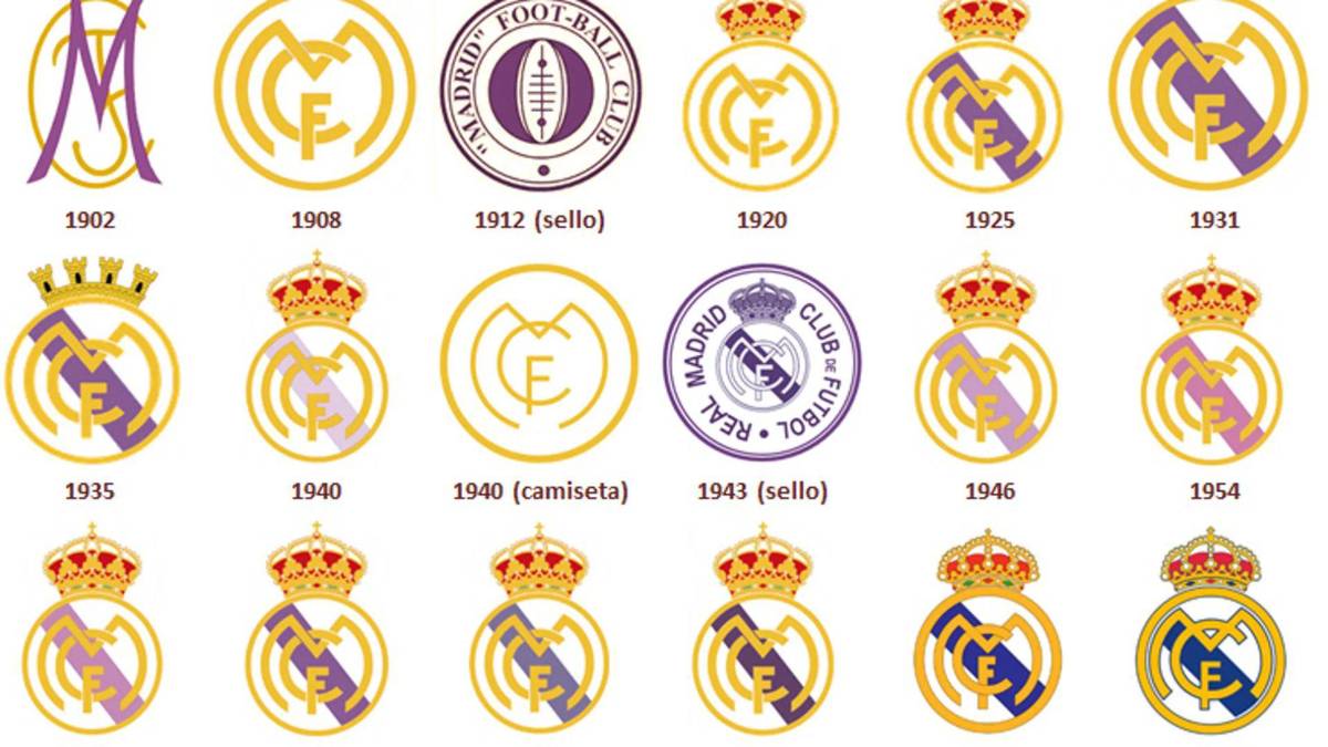 ¡121 años de leyenda! Real Madrid celebra su aniversario como campeón de Europa, de la Supercopa de Europa y del mundo