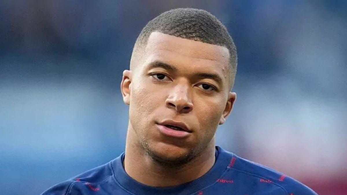 FICHAJES: Real Madrid sueña con dos brasileños, Barca por un croata, Zlatan cerca del retiro; Bellingham y Reus se van del Borussia