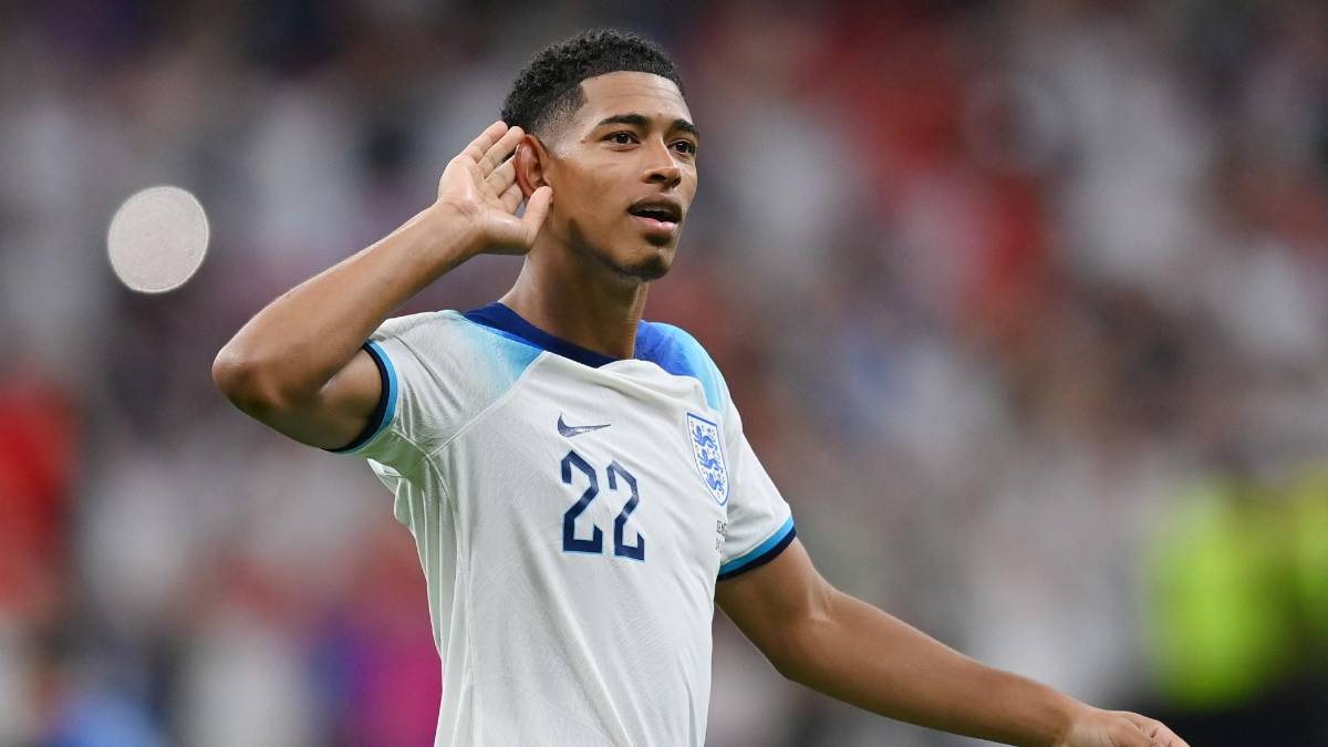 Mercado: Fichaje oficial del Chelsea, sorpresa con Cristiano Ronaldo y el destino de Sergio Ramos