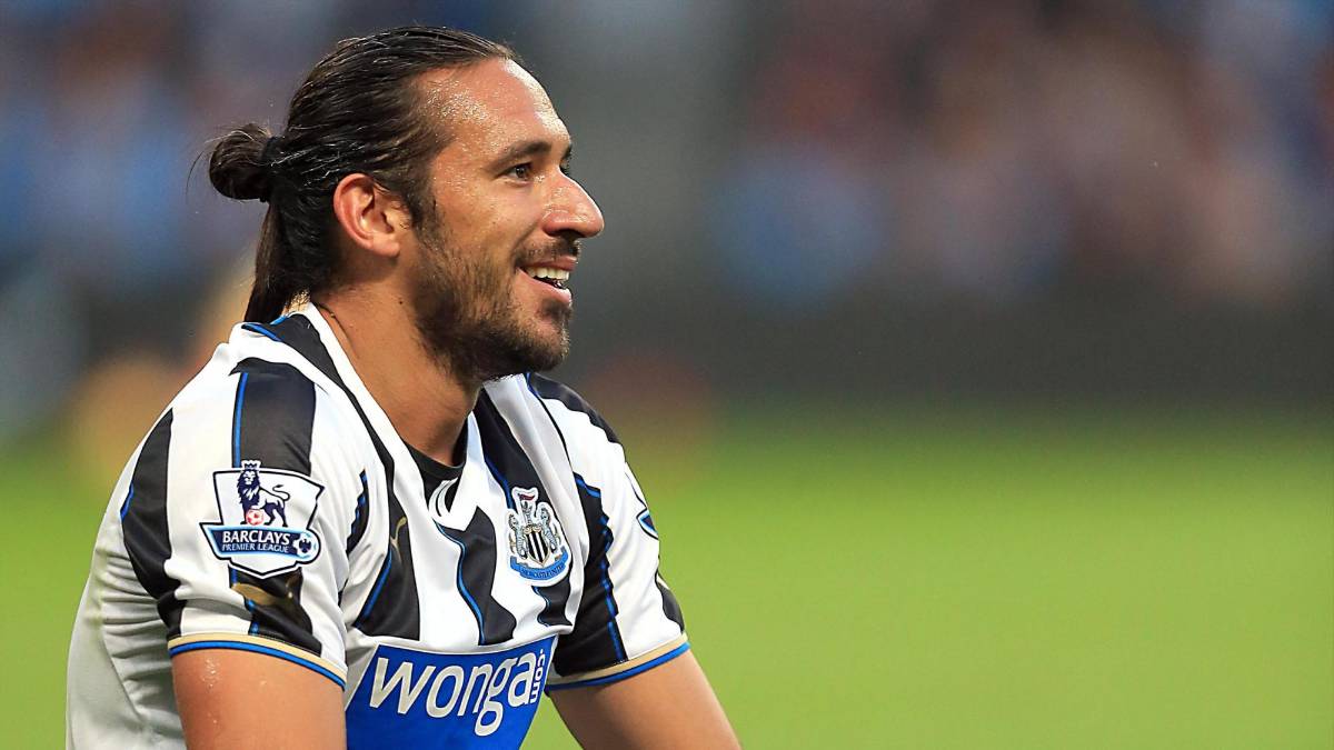 Un exjugador de Argentina que disputó el Mundial 2010 sale del retiro a sus 41 años: ya fue presentando por su nuevo club