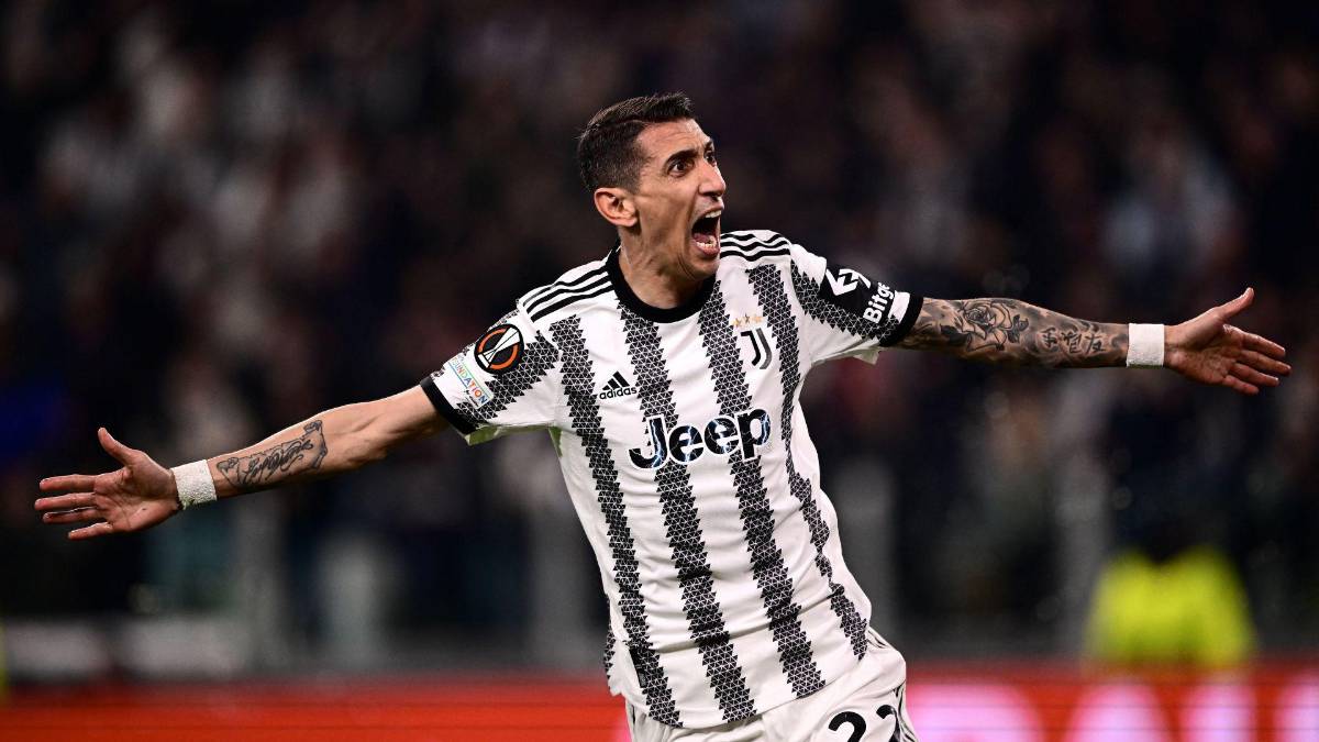 Fichajes: Richarlison y Arteta cerca del Real Madrid, Firmino al Barcelona, Mourinho a dirigir en Concacaf y el nuevo DT del PSG