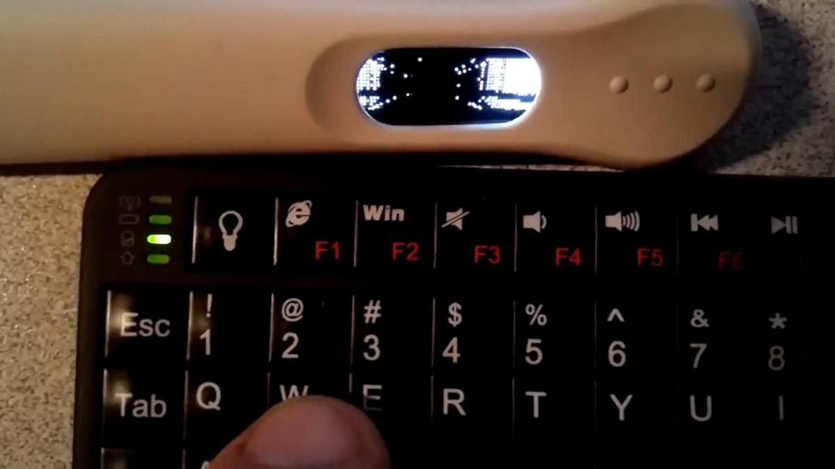 Top 10 lugares de locura en los que se ha logrado reproducir y jugar el clásico Doom de 1993