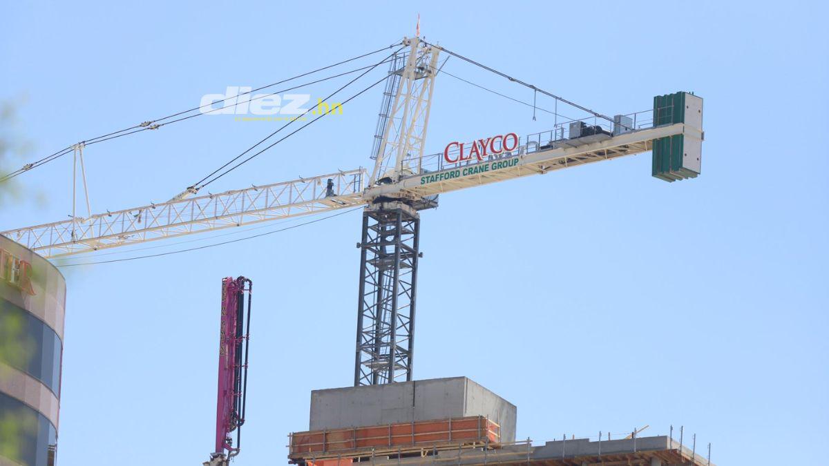 Honduras se instala en el infierno de Arizona, una ciudad que lucha para evitar en sus habitantes el cáncer de piel