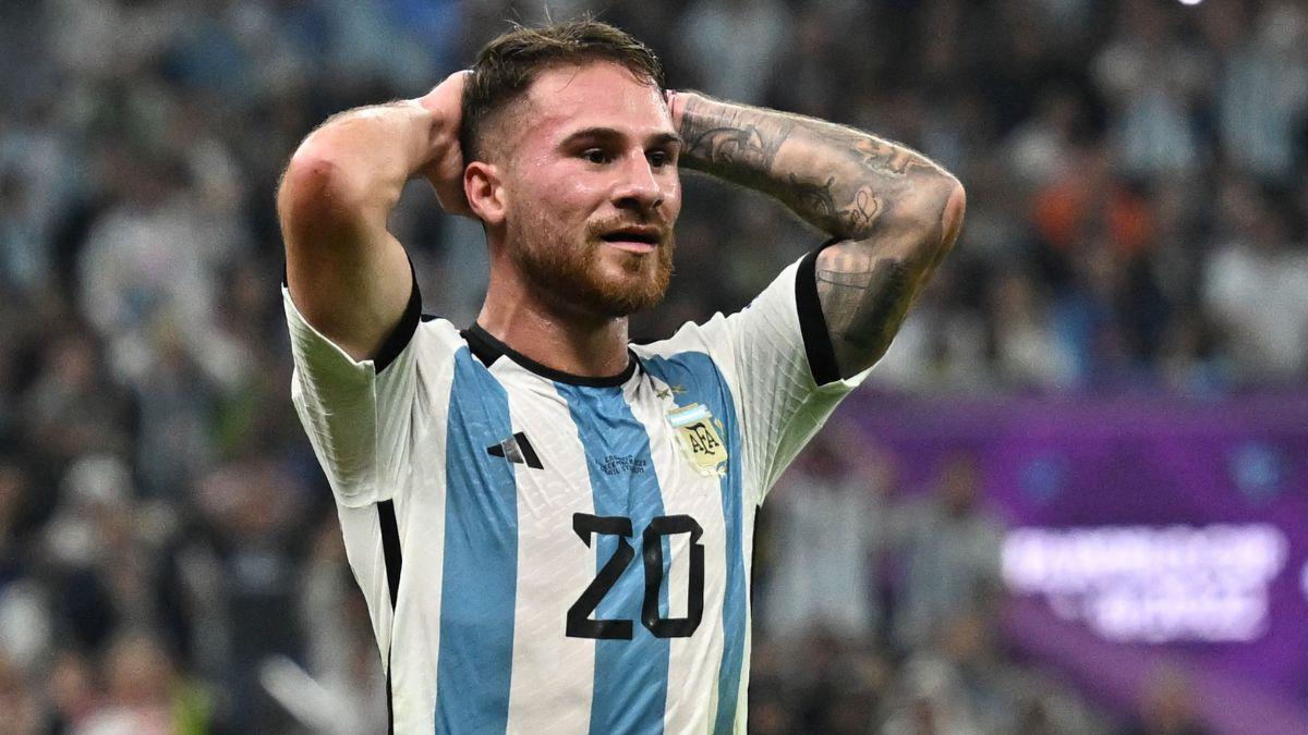 Fichajes: United ya tiene el reemplazo de Cristiano, Chelsea a un paso de tener a Enzo, Amrabat a la Premier; el 1 de enero empieza todo