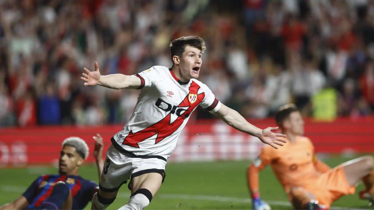 Mercado: El mensaje de Arabia a Messi, el robo perfecto del Barcelona a Guardiola y los fichajes que el Real Madrid ya cerró