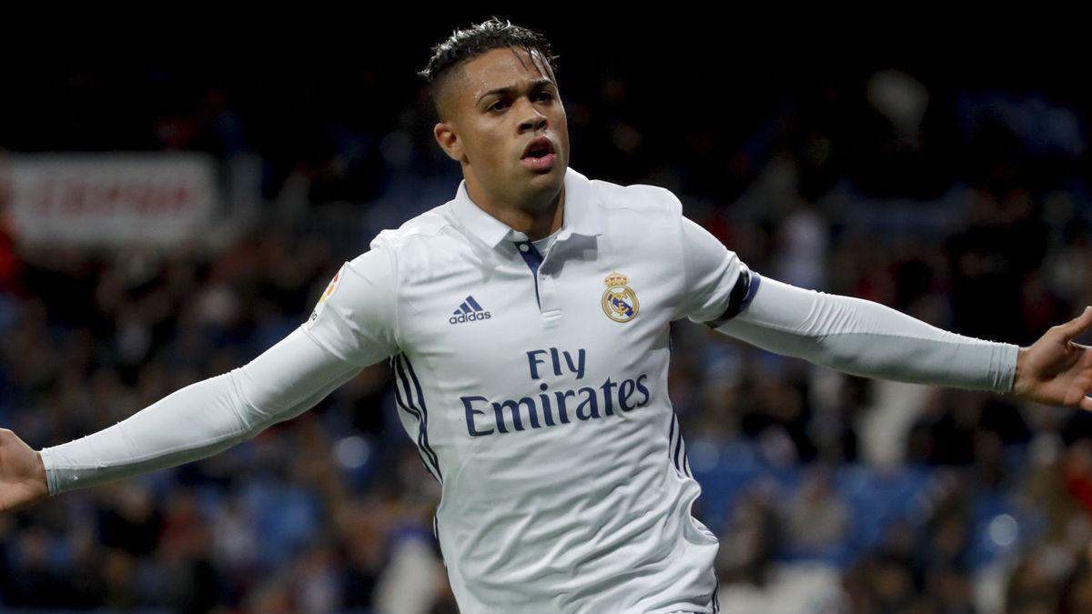 El otro jugador del Madrid que se va a Arabia, el robo perfecto del City al Barcelona y el sorpresivo destino de Alba y Ramos