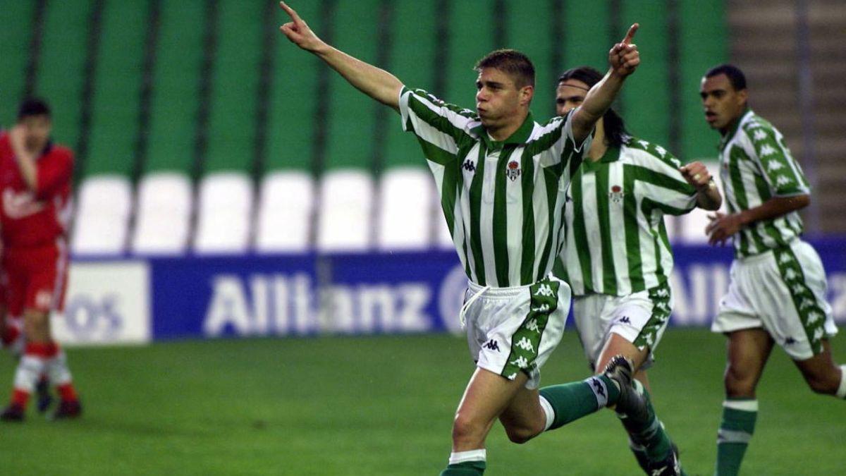 ¡El fin de una era! La leyenda Joaquín cuelga las botas a sus 41 años: Histórico en España y el jugador más fiel del Real Betis