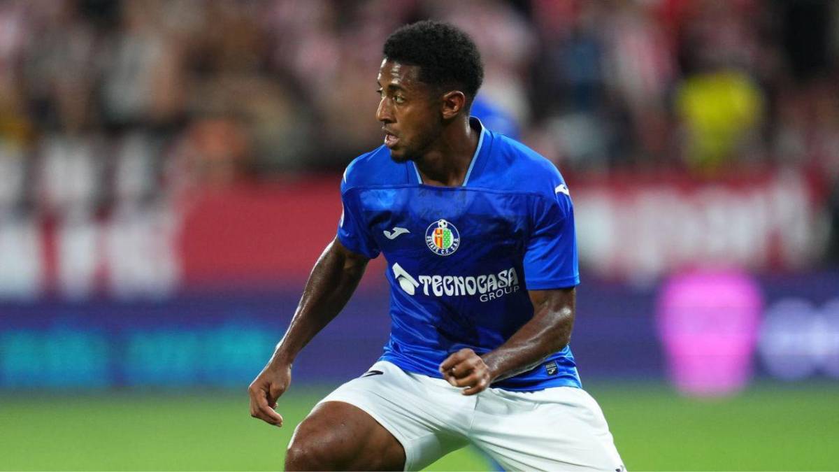 FICHAJES: Olimpia tiene nuevo refuerzo, hondureño jugará en Italia y los tres delanteros élite en carpeta del Motagua