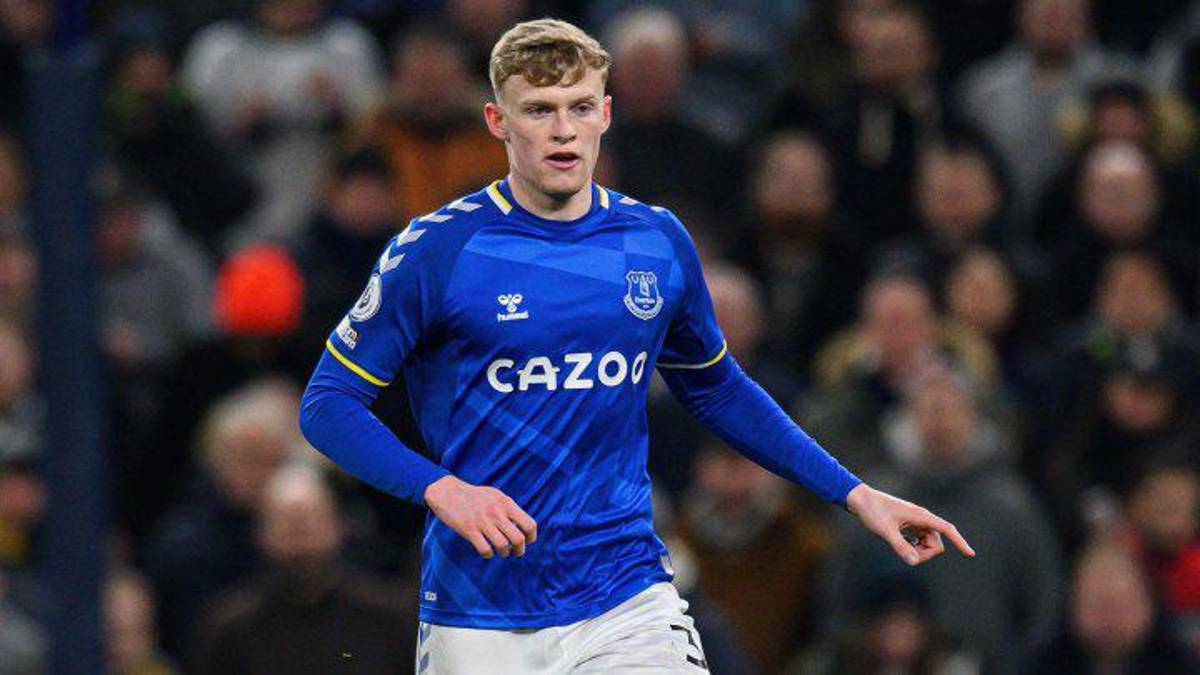 Mbappé revoluciona el mercado y Manchester City cierra fichaje; una figura sería compañero de Luis Palma en el Celtic