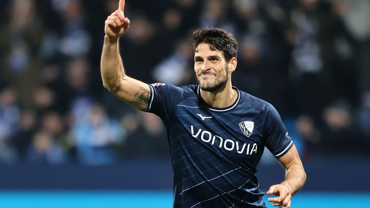 Fichajes Liga MX: baja sensible en América, bombazo de Tigres y los refuerzos de Chivas; Memo Ochoa daría la sorpresa