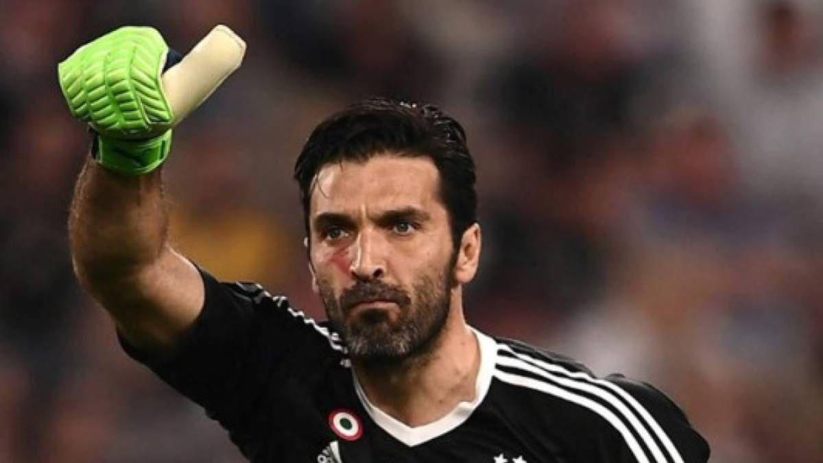 El otro jugador del Madrid que se va a Arabia, el robo perfecto del City al Barcelona y el sorpresivo destino de Alba y Ramos