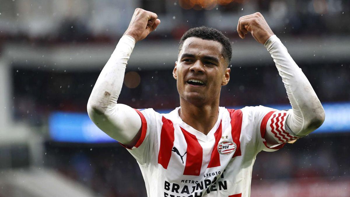 FICHAJES: Amrabat y Joao Felix a la Premier, Eden Hazard lo llaman de Italia, Busquets a la MLS, Real Madrid y City van por Gakpo