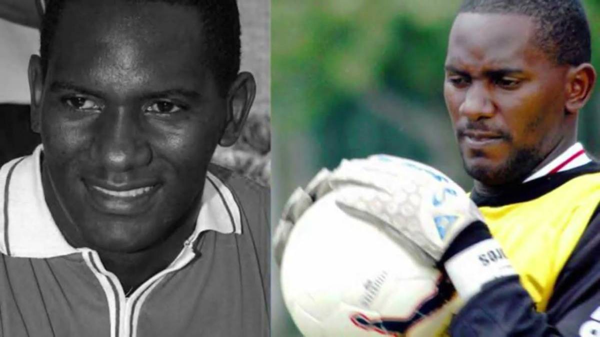 Honduras vs México: ¿Qué ha sido de los futbolistas de la batalla de 1996 en el estadio Morazán? Dos ya fallecieron