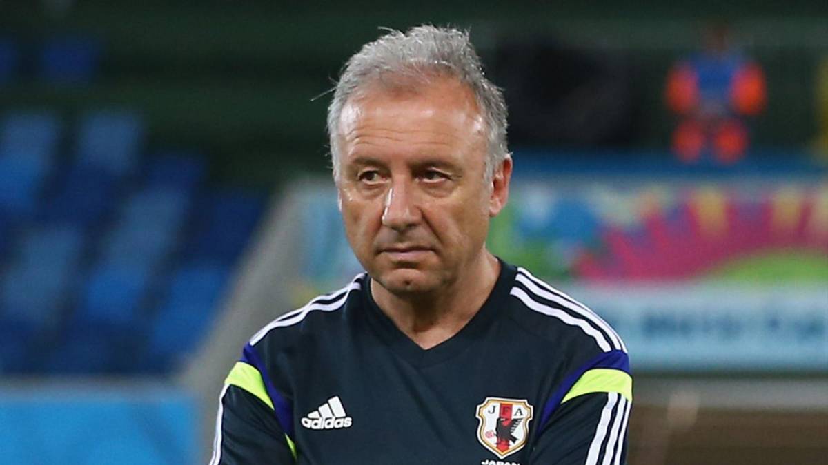 ¿Tiene razón Emilio Izaguirre? Técnicos que no fueron jugadores ni seleccionados y lograron el éxito; tres dirigieron en Honduras