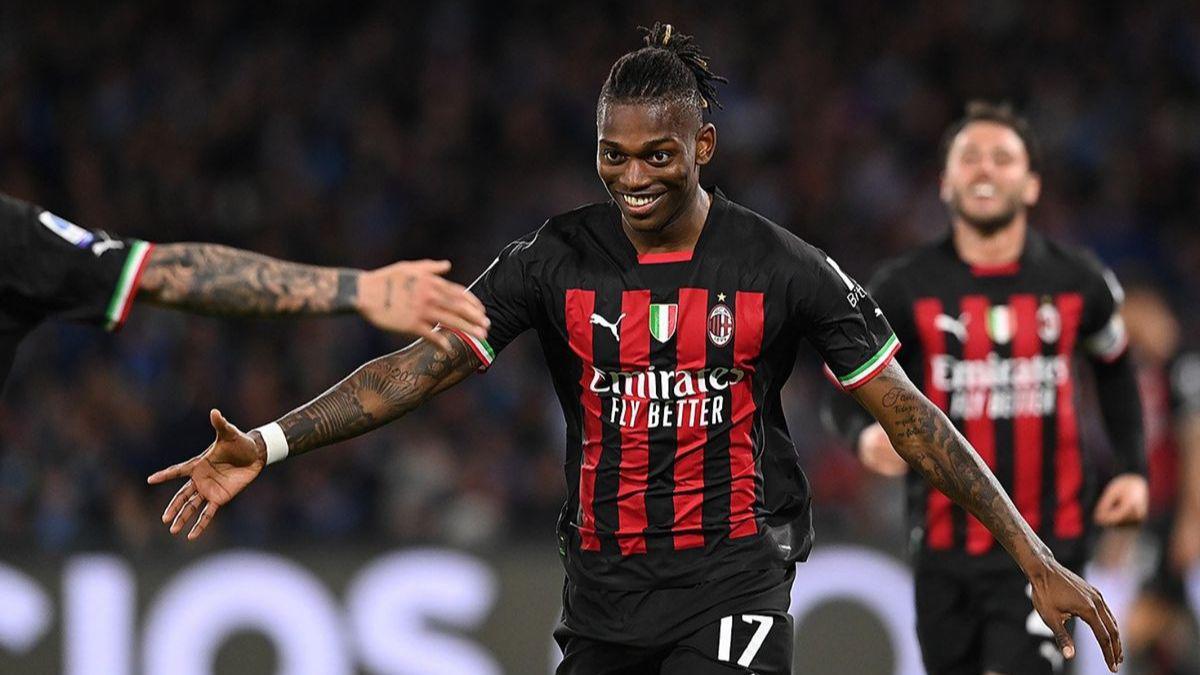 Mercado: Madrid recibe respuestas de Bellingham y Mbappé, los fichajes que tiene ‘amarrados’ Xavi y Haaland fue rechazado por un club grande