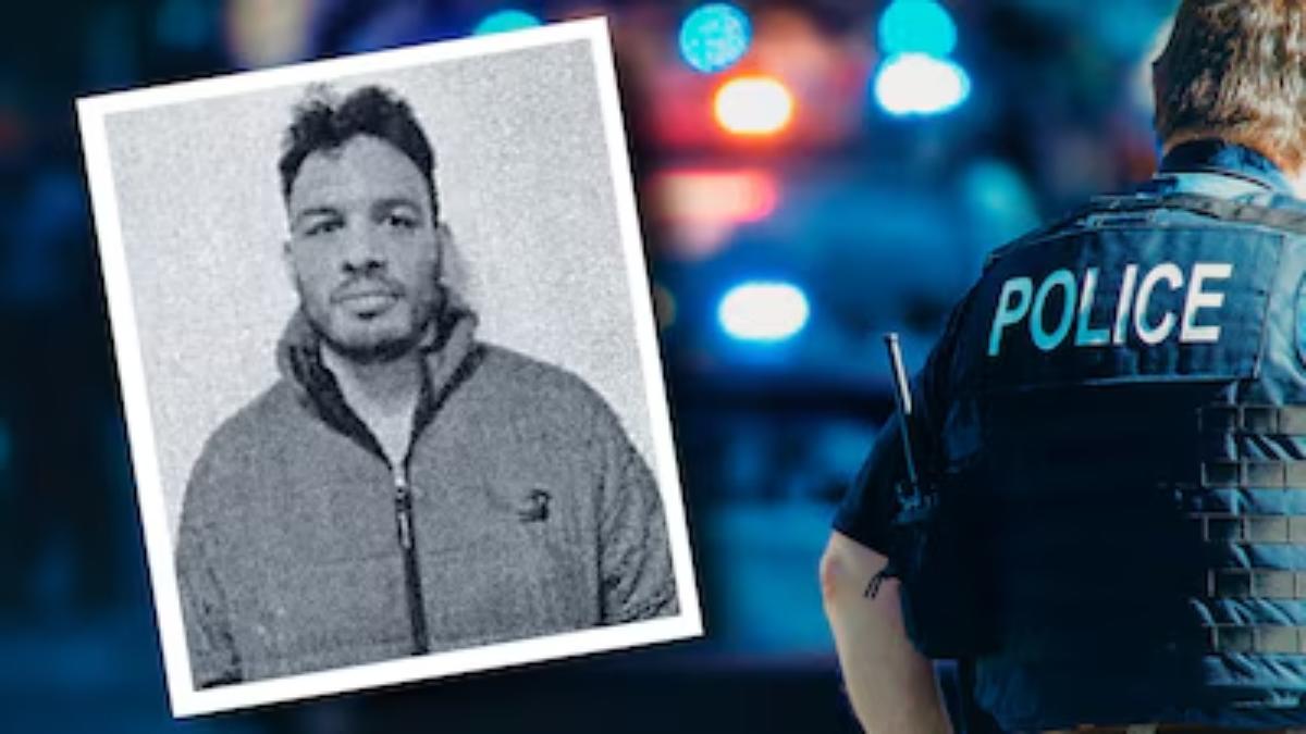 Julio Cesar Chávez Jr arrestado en Estados Unidos: estos son los delitos por los que es investigado y vinculado a Cártel de Sinaloa